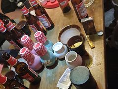-耍酒馆(金沙店)