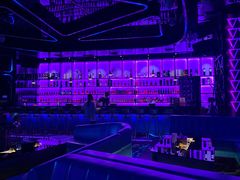 -C-PartyBar酒吧