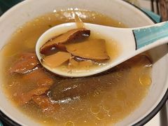 -大理董·董家小厨野生菌火锅(古城旗舰店)