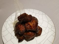-屋里厢上海菜馆