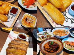 -洲晓鱻舟山海鲜(2号店)