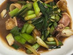 -红灯笼龙凤饭店(宁波老字号店)