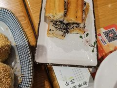 -花悦豆香