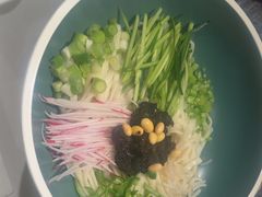 -贝勒爷·酥不腻烤鸭