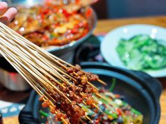 -甲王二老长沙口味馆