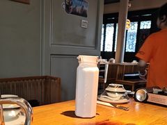 -蚝翅·海鲜粥·烧烤·龙虾季(海曙天一店)