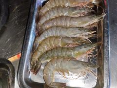 -旺记碳烤肥牛(总店)