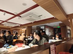 -百年神厨·地道川菜(清江西路店)