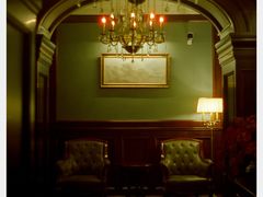 -中国证券博物馆