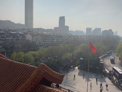 -解放阁