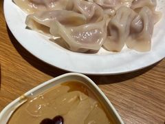 -虾满堂(瑞虹店)