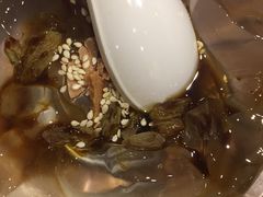 -怂嘴冷锅串串&乐山烧烤(中赢康康谷店)