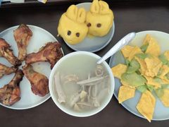 -天鹅到家·保姆月嫂育儿嫂(总店)