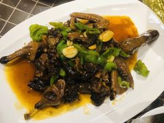 -蘭湘荟一线江景餐厅(解放西路店)