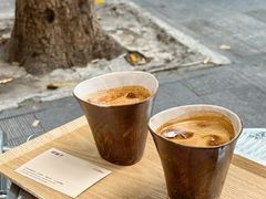 -LilBee Coffee