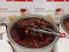 -水仙拉面(水仙街店)