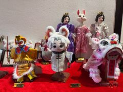 -海天堂构