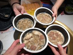 -哥老官重庆美蛙鱼头(日月光店)