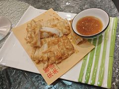 -宋都禾源·灌汤包子(汉兴路直营店)