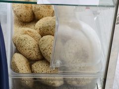 -天泽祥·鼓楼馒头(鼓楼店)