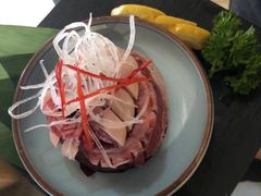 -虎焱炭火烧肉