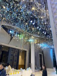 -喜宴酒店幸福里(星摩尔购物中心店)