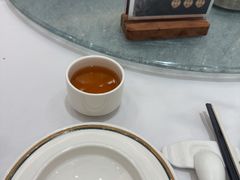 -喜宴又一村·粤菜·茶点·海鲜(壹方天地店)