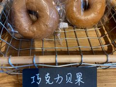 -稻田秋(怡美广场店)