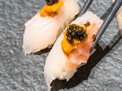 -Tuna maki寿司(苏州万象天地店)