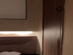 -手技王·影院足道·SPA(深圳之眼店)