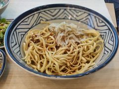 -朱洪元苏式面馆(绿宝广场店)
