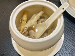 -御同亨酒楼·喜宴