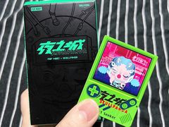 -泡泡玛特POPMART(杭州乐堤港店)
