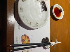 -花鳍炉端烧(恒隆广场店)