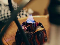 -The Tiki Bungalow提基小木屋酒吧