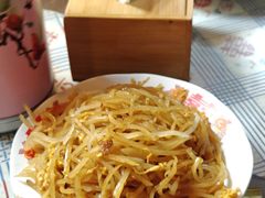 -七寻八找·胡同菜