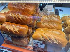-桃源市场(解放路店)