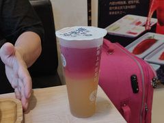 -西部马华清真食府·丝路菜(大钟寺店)