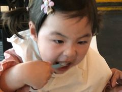 -FISH&POTATO Cō(地中海美食 万象城店)