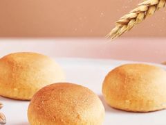 -嘉华鲜花饼·现烤(昆明老街店)