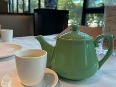 -西湖春天•老字号杭州菜(百汇店)