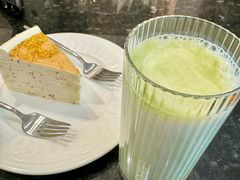 -双风车咖啡馆 Twin Windmills(六道口店)