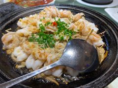 -文杏酒楼(一品天下店)