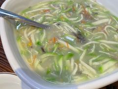 -凤厨顺德水乡凤味馆(大良锦龙路店)