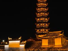 -HOHO餐厅(古子城店)