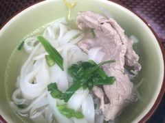-CYCLO(158坊店)