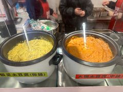 -池嬢拌粉(上海首店)