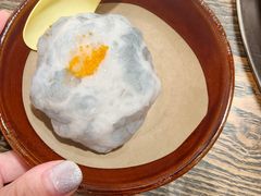 -冯校长老火锅(深圳总店)