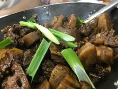 -众源美食(光复阁店)