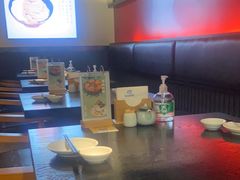 -YAMAKAWA(龙湖胥江天街店)